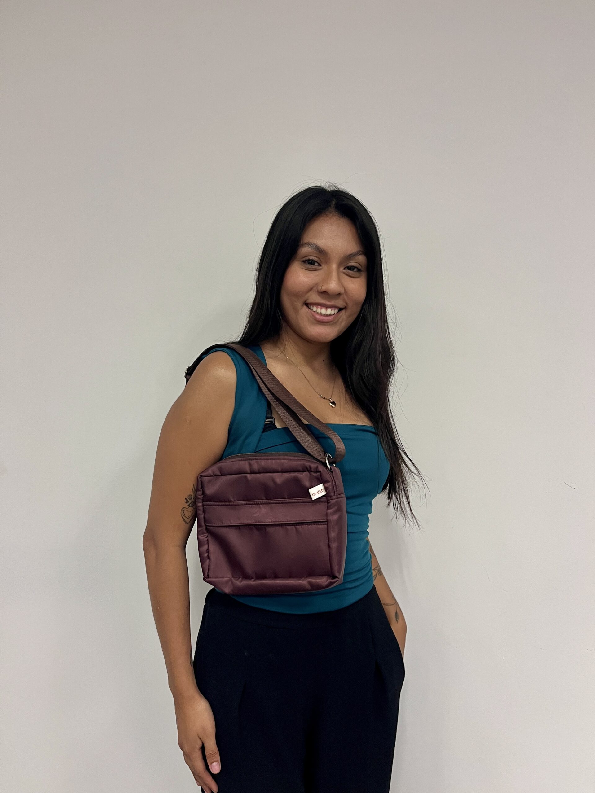 Morral Liso – Vino - Image 2