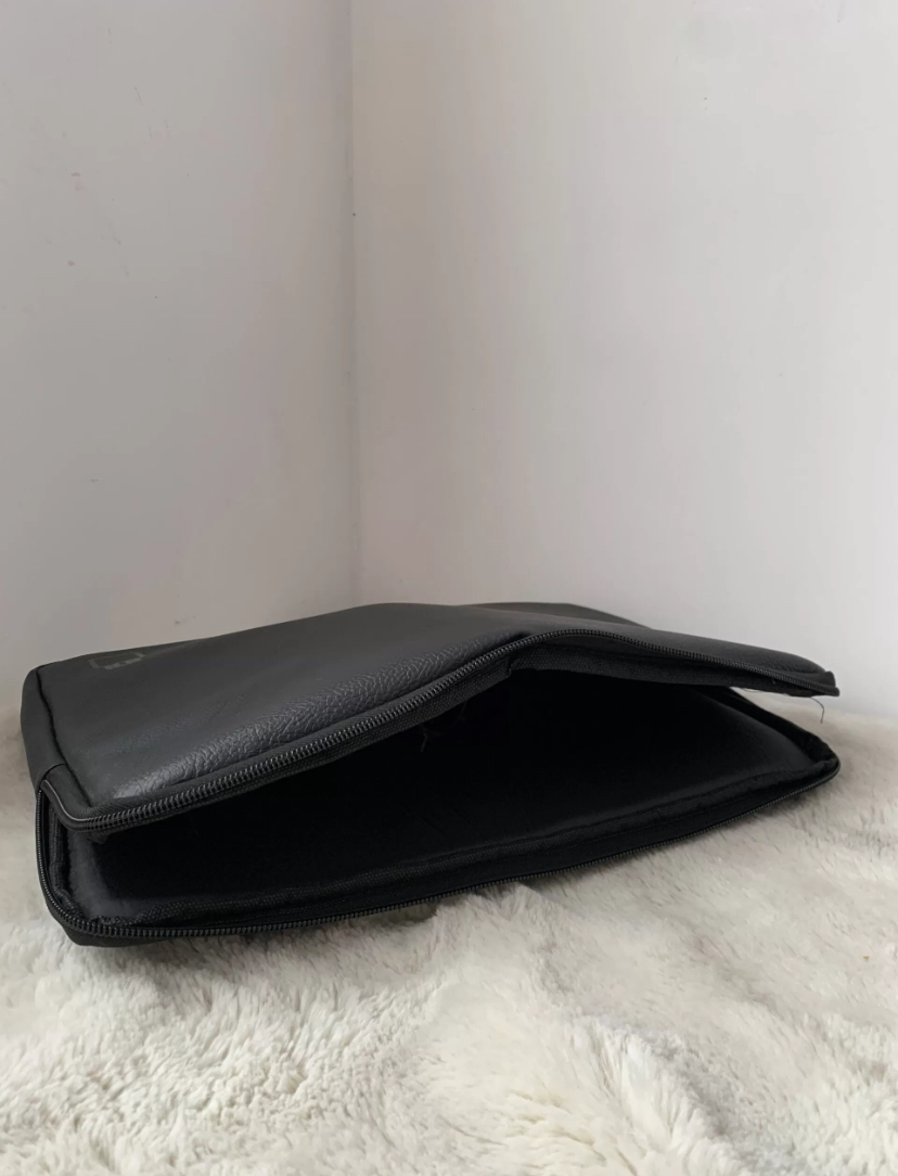 Portalaptop - Negro - Image 2