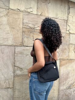 Morral Cuadros – Negro
