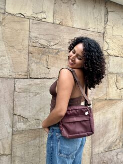 Morral Liso – Vino