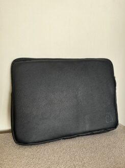 Portalaptop - Negro