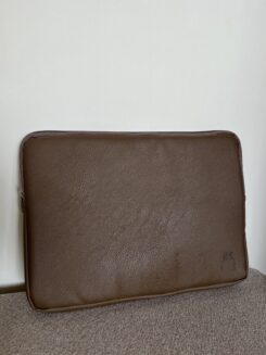 Portalaptop - Mocca