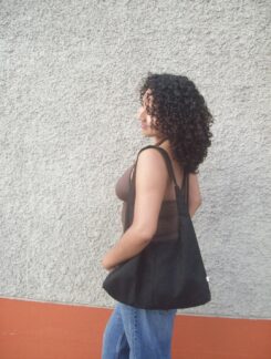 Bolsi Bri – Negro
