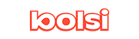 Bolsi Peru